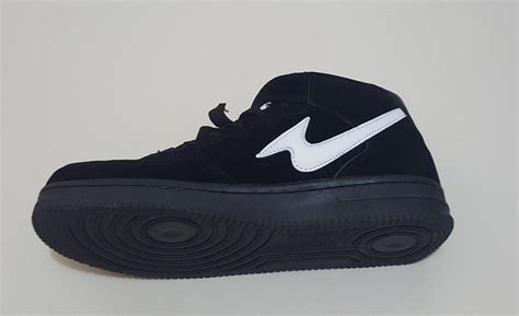 good fake nike shoes|knock off nike shoes.